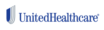 United Healthcare